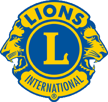 Brownsburg Lions Club