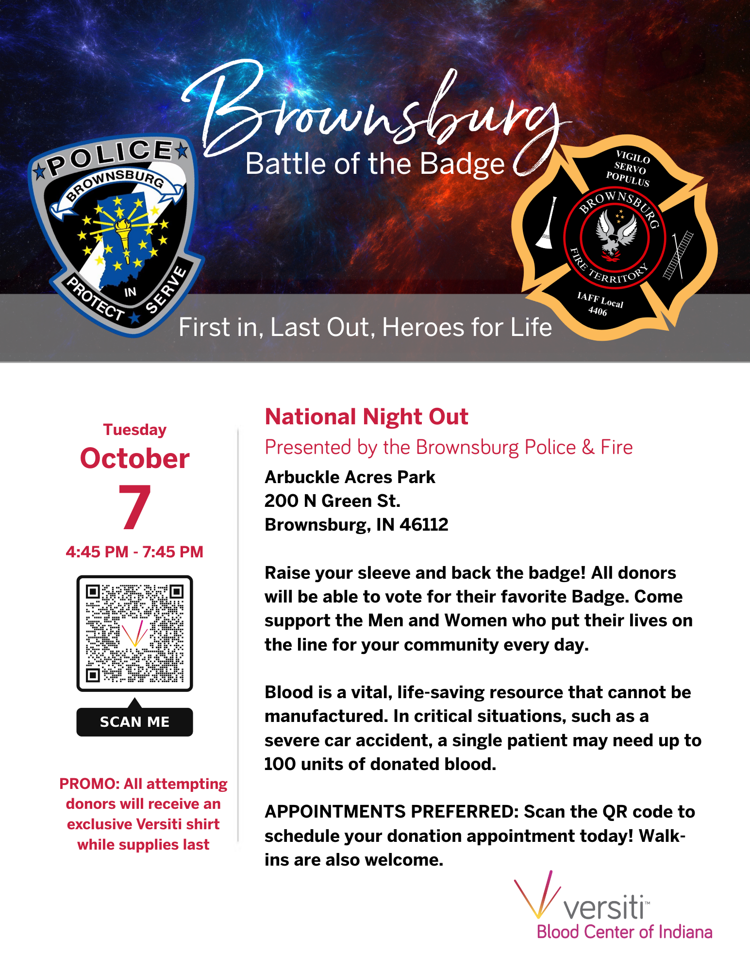 BrownsburgBattleofBadge 10-7-25