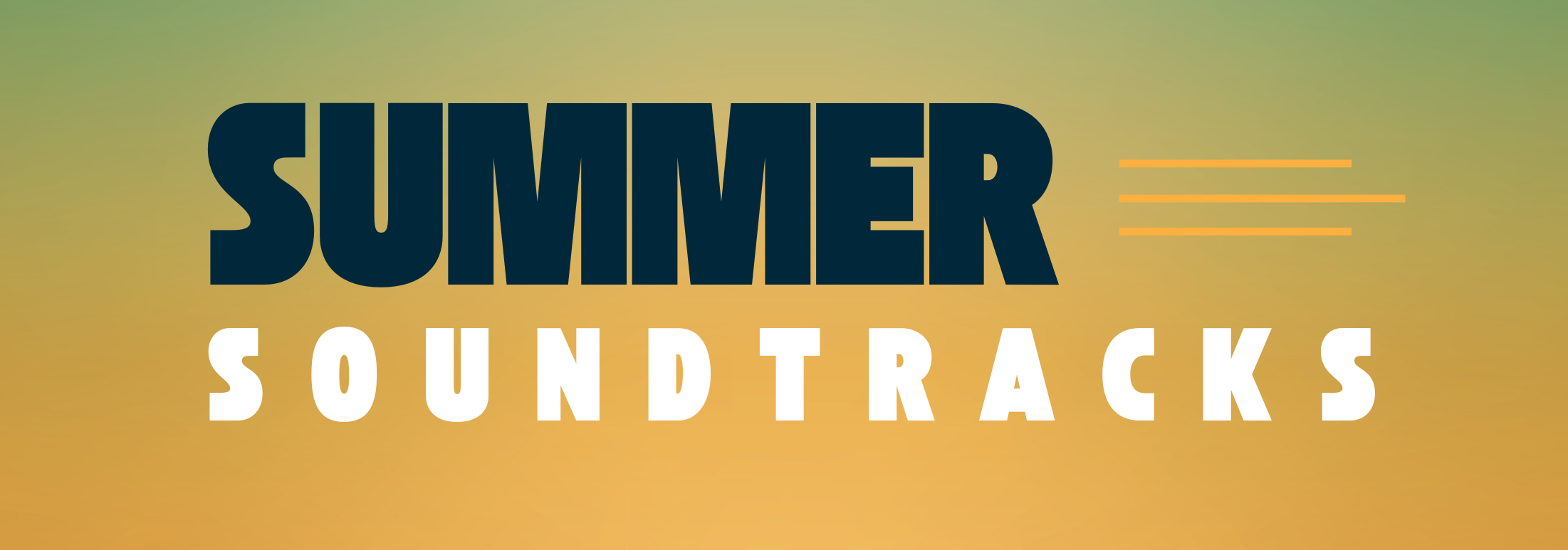 Copy of FDD web header (1)