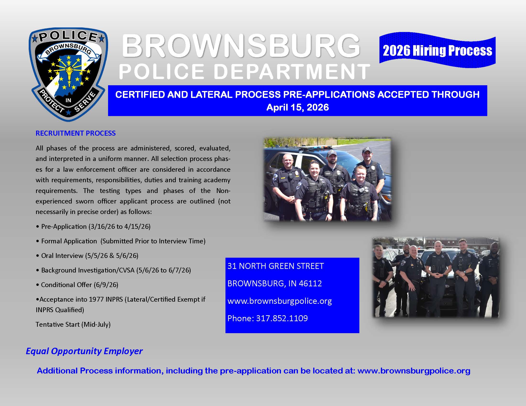 2026 Certified  Lateral Recruitment revised_Page_1