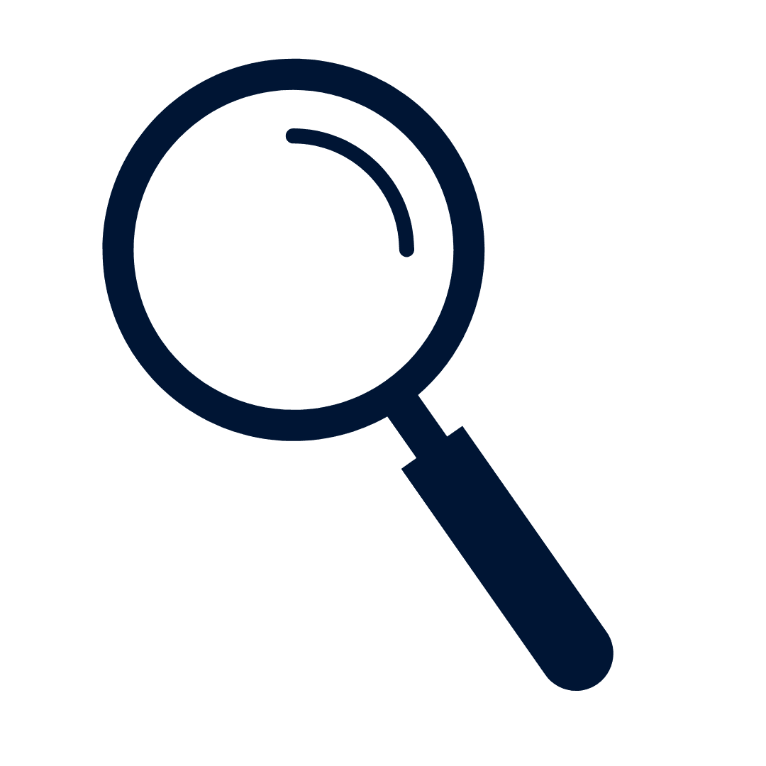 Type something Opens in new window